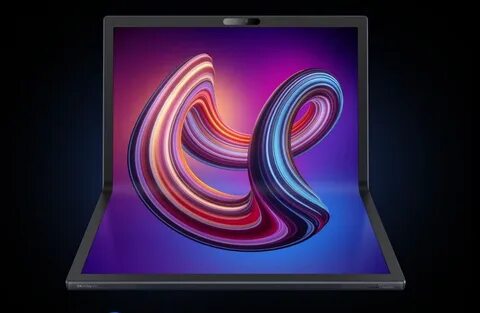 Asus oled
