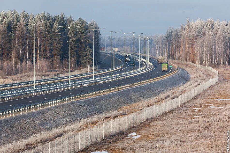 1м 11. Москва м11. Трасса м11 СПБ Волочек. Автодор м11. М11.