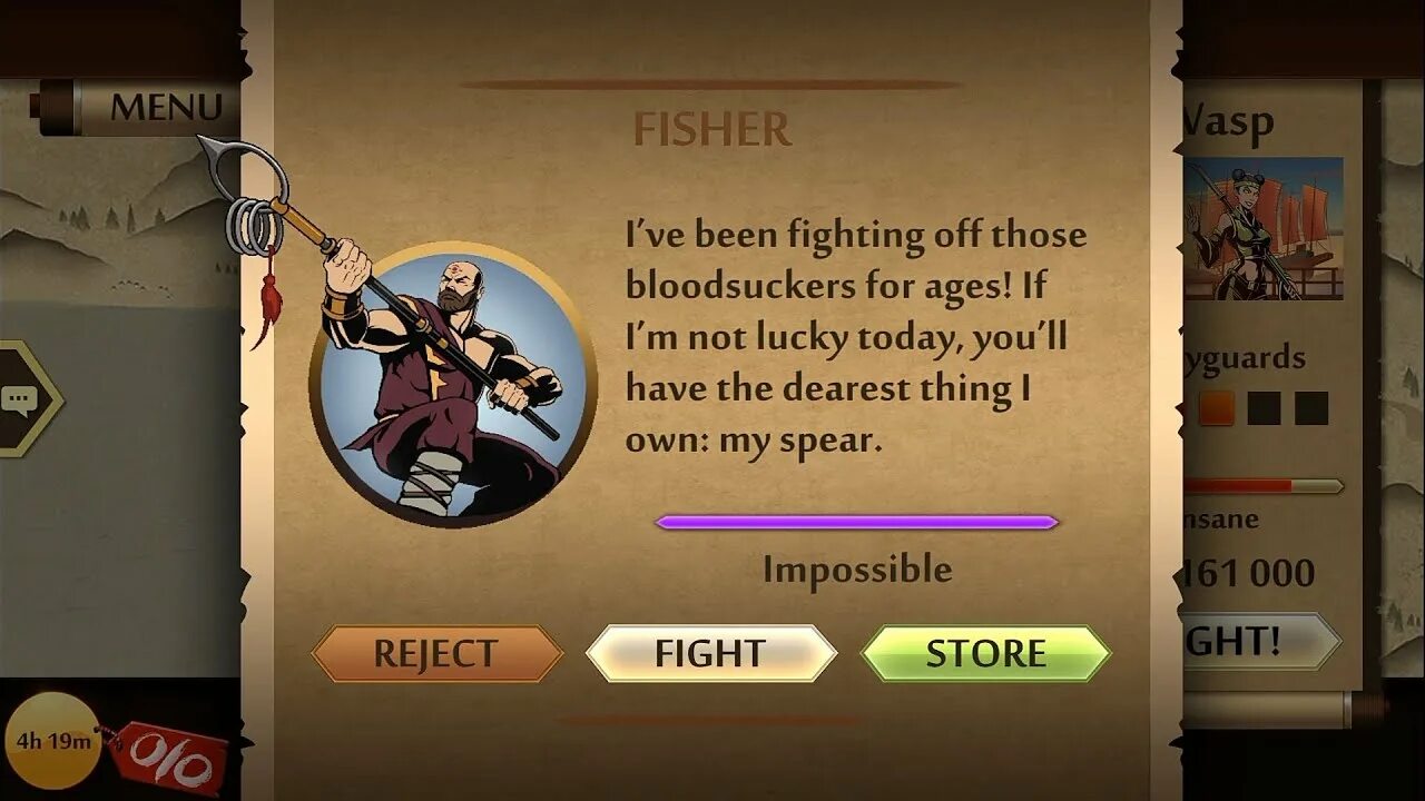 Users xml shadow fight. Джун шадоу файт. shadow fight 2 невозможно. обезьяна shadow fight 2. shadow fight 3 легион.