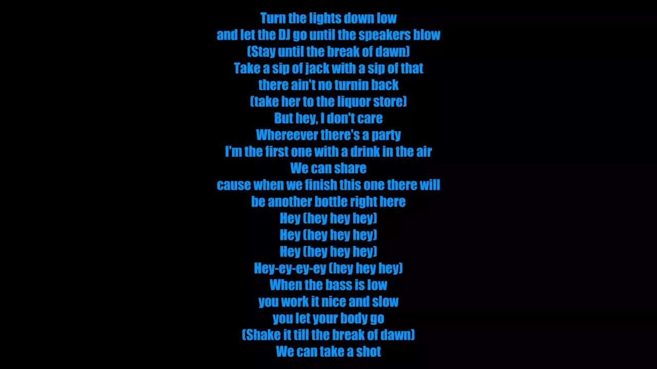 Low перевод на русский. Lights down Low текст. Перевод песни Lights down Low. Слова песни Light down Low. Lights down Low кириллизация.