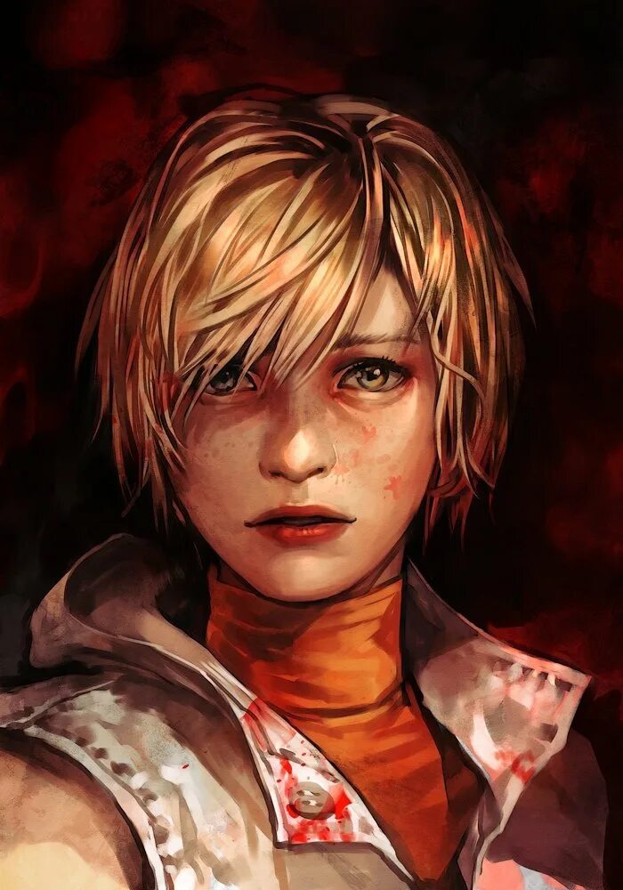 Silent hill heather. Silent hill heather. Хизер мейсон сайлент хилл. Silent hill heather. Хизер мейсон сайлент хилл 2.