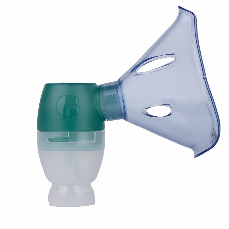 ингалятор для астматиков карманный. саламол ингалятор саламол. ингалятор ultrasonic nebulizer небулайзер my-520a. ингалятор для облегчения дыхания. My-520a.