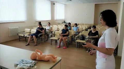 Детская травматология бигичева