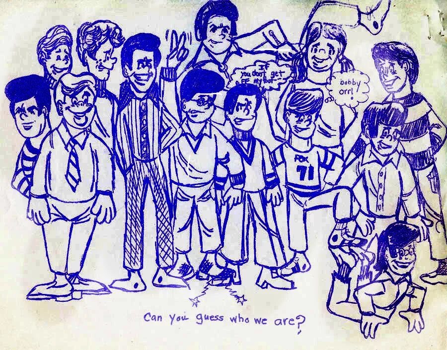 My place 6 класс spotlight. My 6. Мфс-6 логотип. My 6. Индиго нумерация.