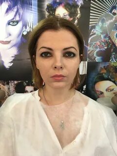 Дом русской косметики