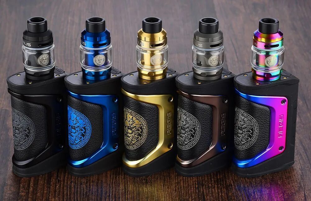 Geek h45. Aegis legend 200w limited edition. geekvape aegis legend 200w. зевс вейп мод 200w. geek vape aegis legend zeus vape kit.