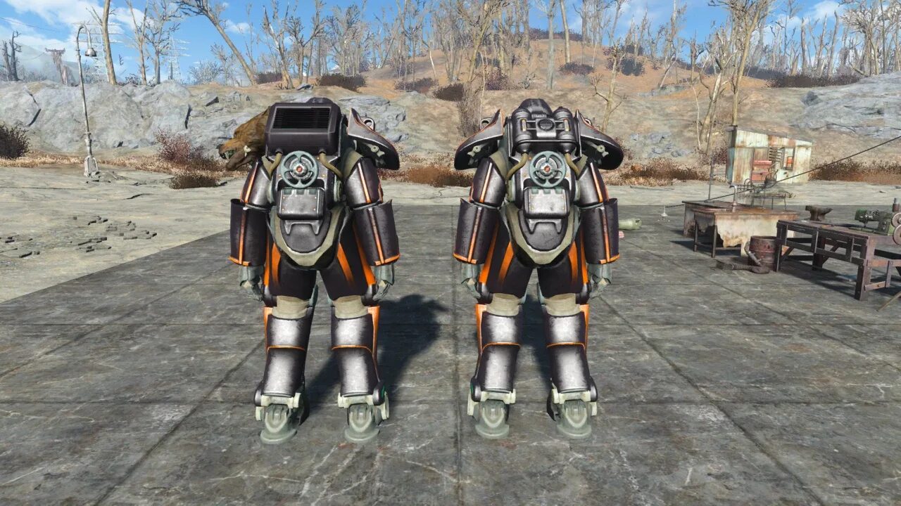 Силовая броня фоллаут 3. Fallout силовая броня нкр. Fallout new vegas броня сьерра. Fallout броня для напарников. Как заставить поселенца выйти из силовой брони fallout 4.