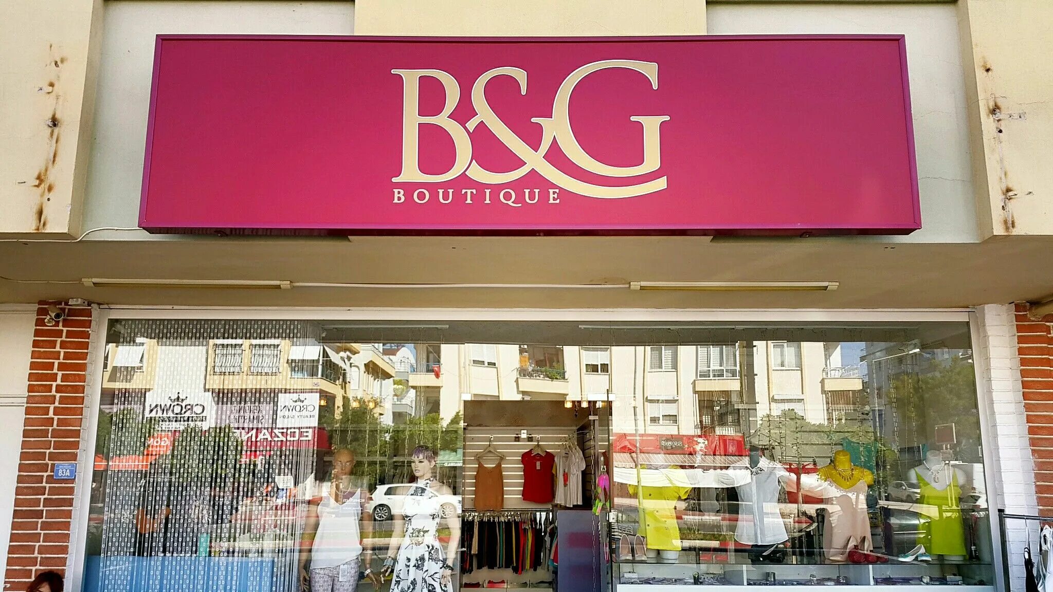 G boutique. Бутик-отель suite hotel кемерово. G boutique. Отель adema boutique. Интерьерный салон спб.