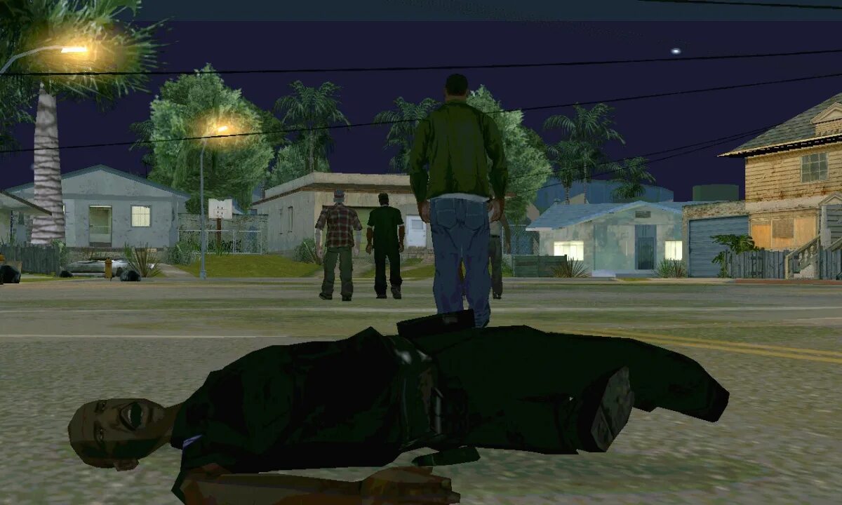 Police fbi gta 5. Swat cop игра. Gta 5 rp police. Гта 5 полиция. Holster гта 5.