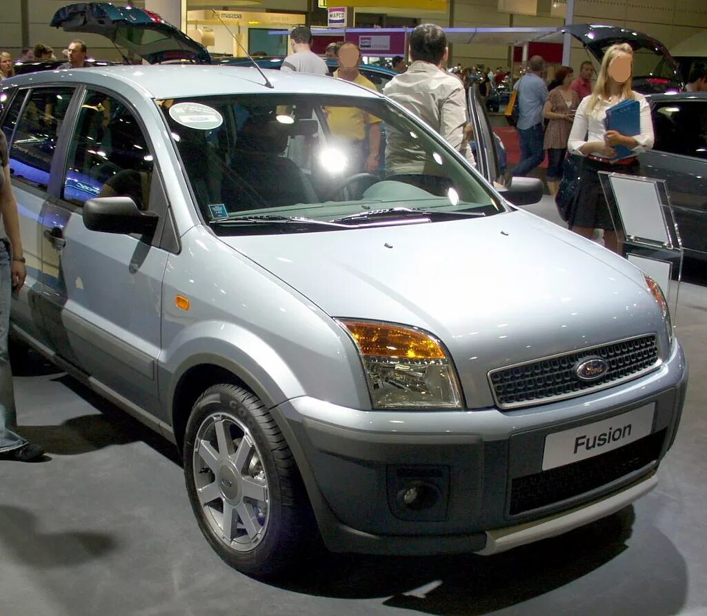 Fusion wiki. Ford fusion (европа). ford fusion calero. ford fusion минивэн. ford fusion (европа) автомобили производства ford.