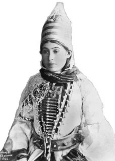 Абазины википедия