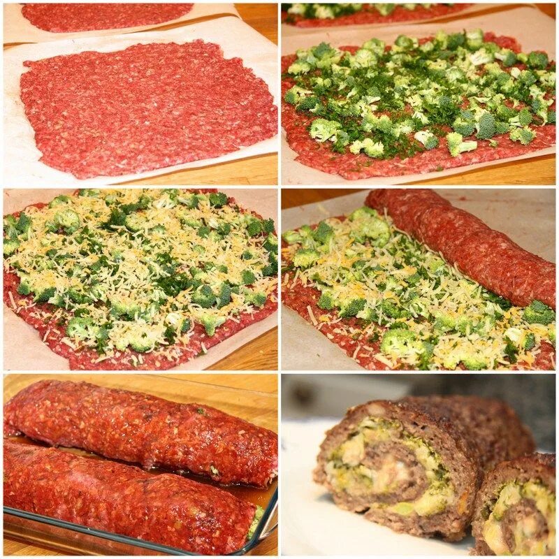 Мясные гнезда. Блюда из фарша мясного. Фарш сочетается с. Фарш сочетается с. Блюда из фарша мясного.