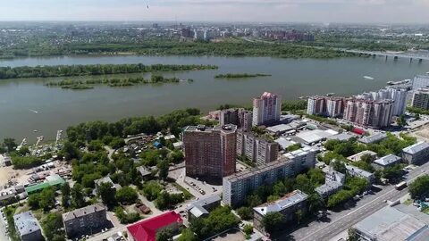 Большевистская 175