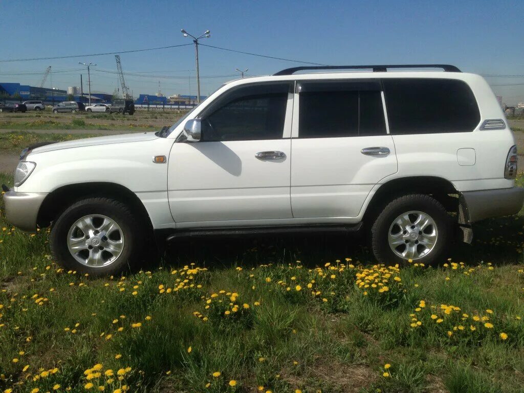 Toyota land cruiser 100 2003. крузак 105 дорестайл. тойота ленд крузер 100 2007. Toyota land cruiser 100 50th anniversary. Toyota land cruiser 105.