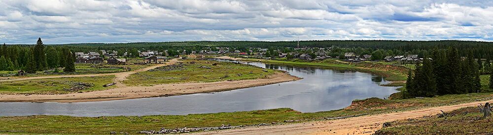 Пинега село. Пинега архангельская область. Пинега поселок. Погода пинега архангельской на 14 дней. Пинега володинский квартал.
