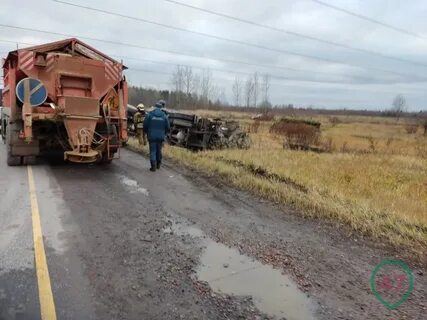Новости 47 гатчина