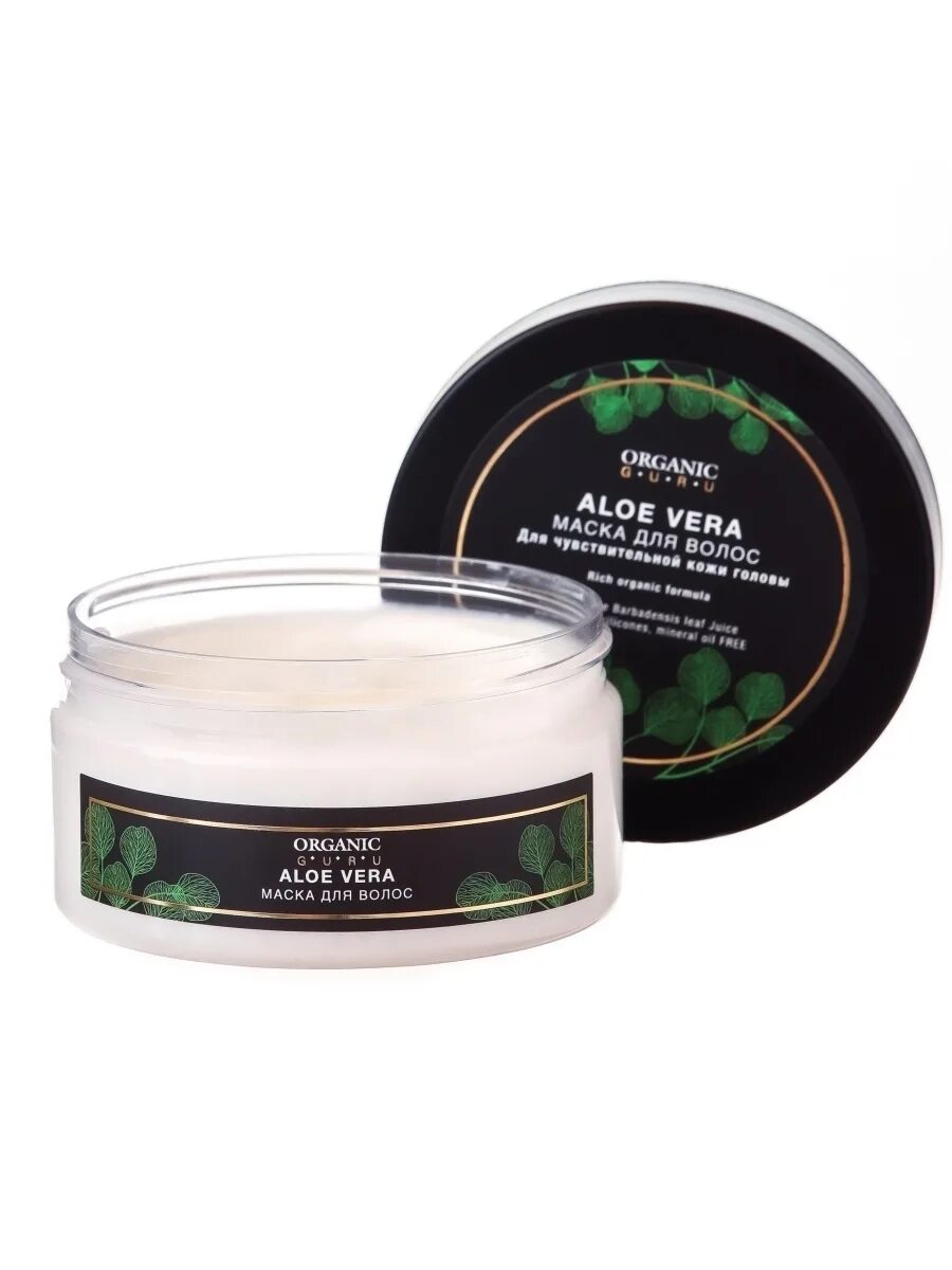 Маска для волос без силиконов. Hemp маска для волос. Органик силикон. Organic guru скраб для тела hemp oil 200мл. Organic guru маска.