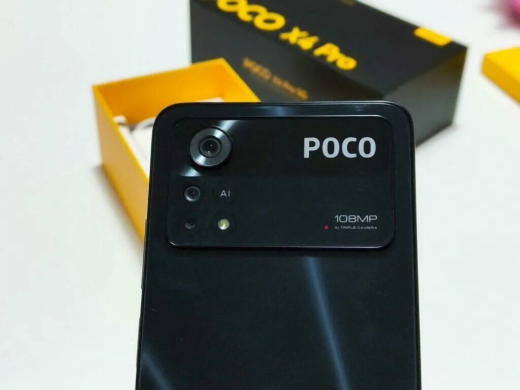 Poco купить авито. Поко x4 Pro 5g. Poco x4 Pro 5 g корпус. Poco x4 Pro 8/256 ГБ. Poco x4 5g.
