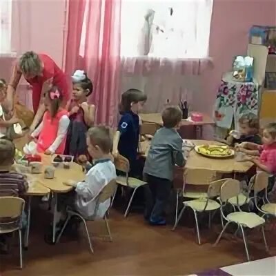 107 сад севастополь