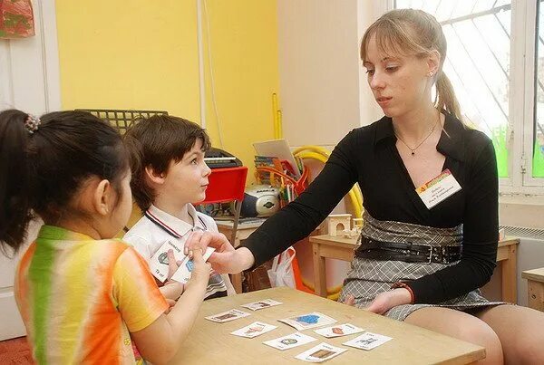Сема детский клуб пенза. Логопед купчино. Подготовка к школе в сургуте сёма. Сёма детский развивающий центр краснодар юмр телефон. Детский центр сема медведково.