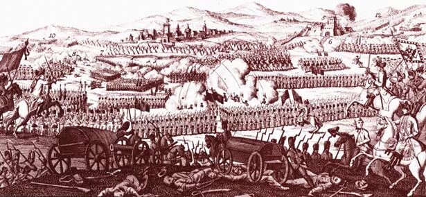 Сражение на р рымник. Битва при фокшанах 1789. битва под фокшанами 1789. битва рымник. сражение на рымнике суворов.