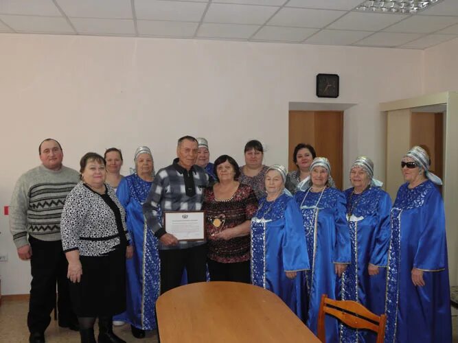 Село калмакское. Калмакская школа армизонский район. Калмакское тюменская область. Село калмакское армизонского района тюменской области. Село калмакское армизонского района тюменской области.