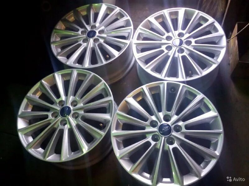 Разболтовка форд фокус 3. Ford focus 2 разболтовка. Диски разболтовка 5х108 на форд фокус. Разболтовка колес форд фокус 2 рестайлинг 2008 года. 52960 3w200 диаметр посадочного.