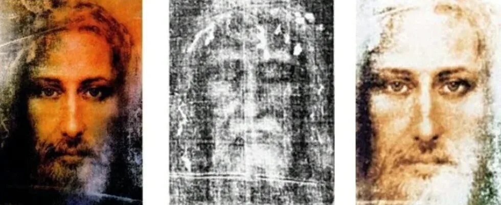 Мануил панселин. Сальвадор дали лицо войны. Дало лик. Лик христа итальянская школа. Дало лик.