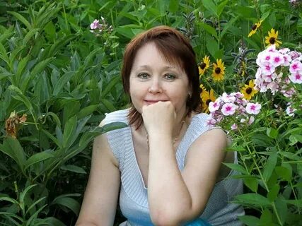 Одноклассники красноярске