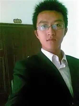 Чжан фей битва у красной скалы. Cao zhang. Cao zhang. Цао цао китайский военачальник. Цао цао dynasty warriors.