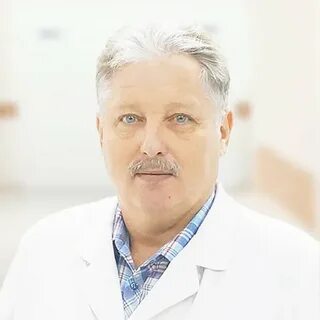 Пластический хирург юрьевич