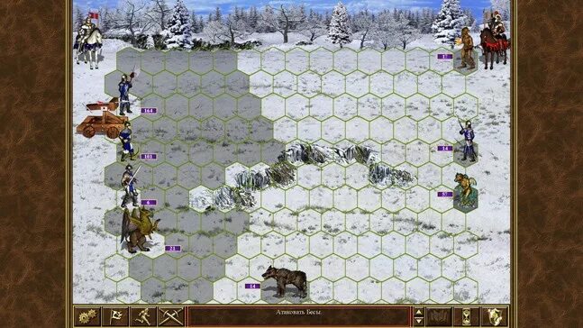 Герои меча и магии хроники героев. Heroes of might and Magic 3 Воскрешение. Пошаговые игры типа героев меча и магии. Шахматы герои меча и магии.