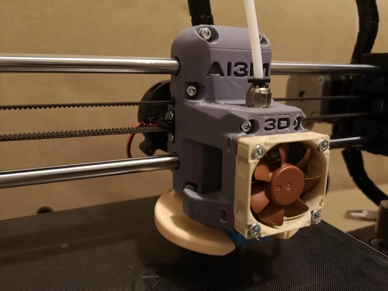 3d принтер anycubic i3 mega. Anycubic prusa. Anycubic prusa. Корпус для anycubic mega s. Geeetech a10m.