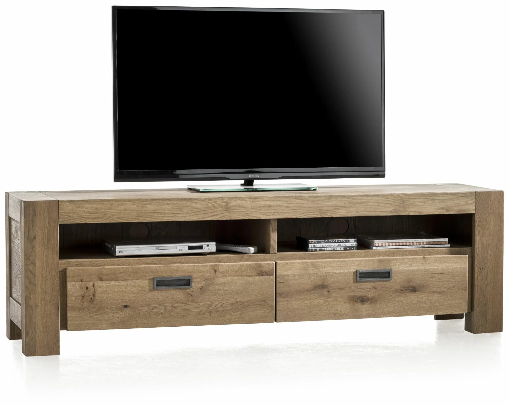 Tvi. Xtreme tv. Cm tv. Xsmart. Eni tvi.