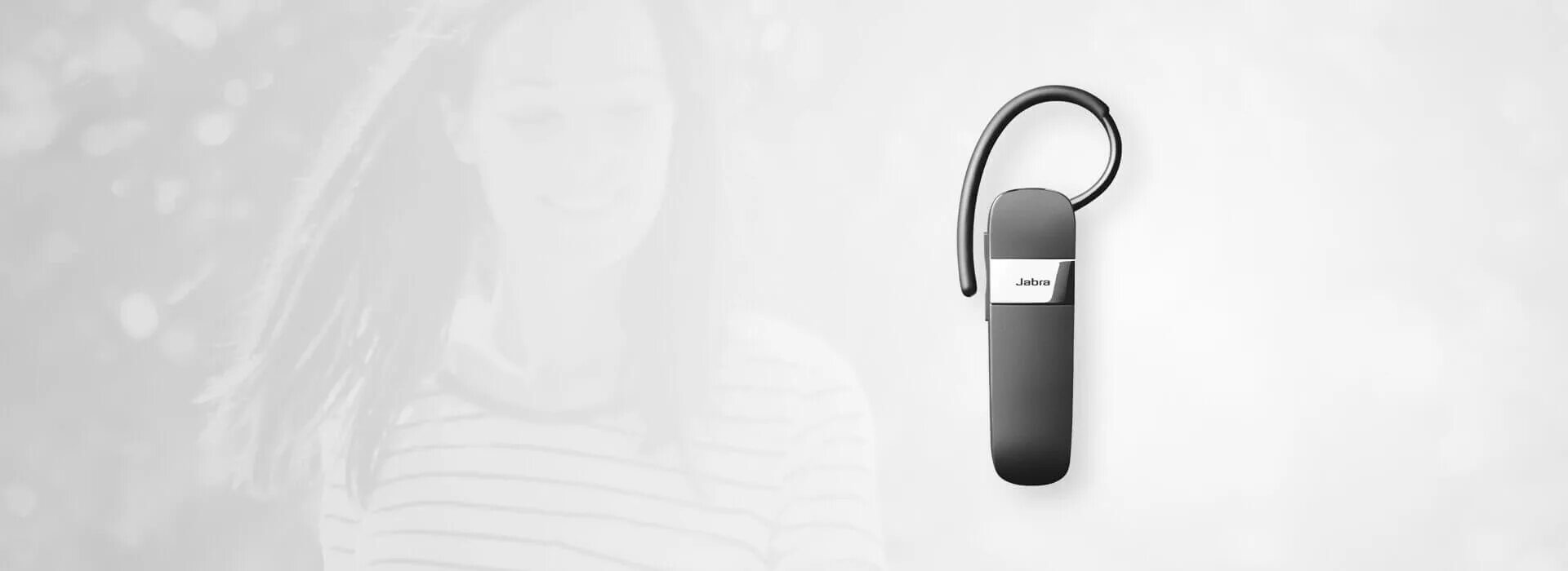 Jabra talk инструкция. Блютуз гарнитура jabra. bluetooth-гарнитура jabra водозащищенная. крепление jabra. jabra talk 45 инструкция.