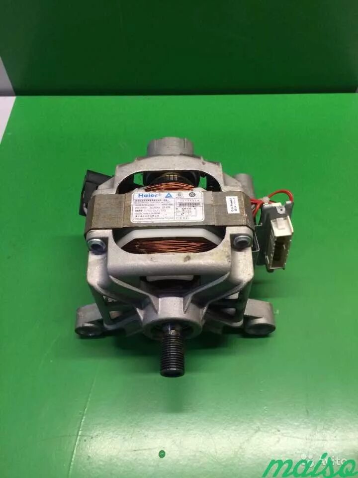 Двигатель стиральной машины candy 46000183. Двигатель стиральной машины candy. Электродвигатель стиральной машины candy. Двигатель стиральной машины канди. Канди акваматик 800 двигатель.