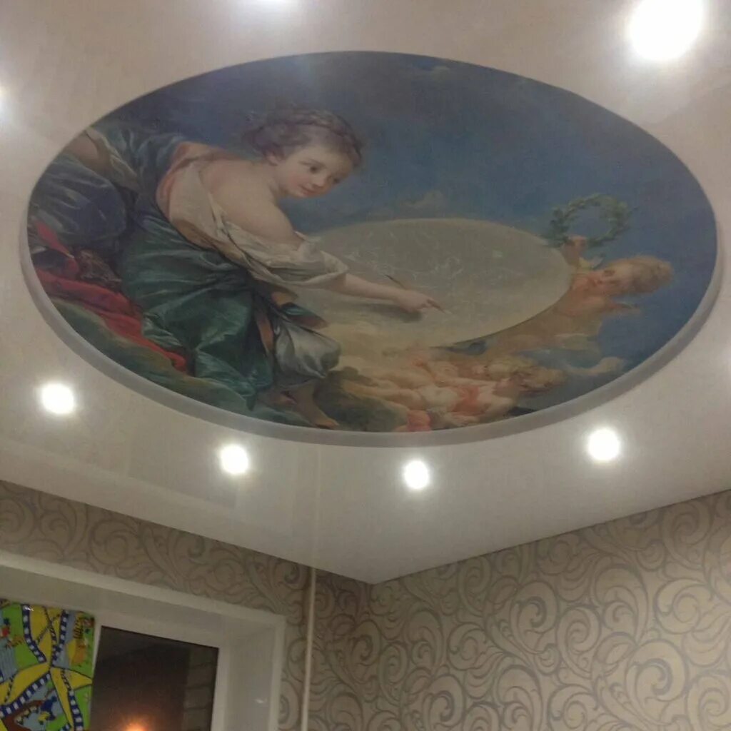Натяжные во владимире. Натяж потолки из владимира. натяжные потолки пикалево.
