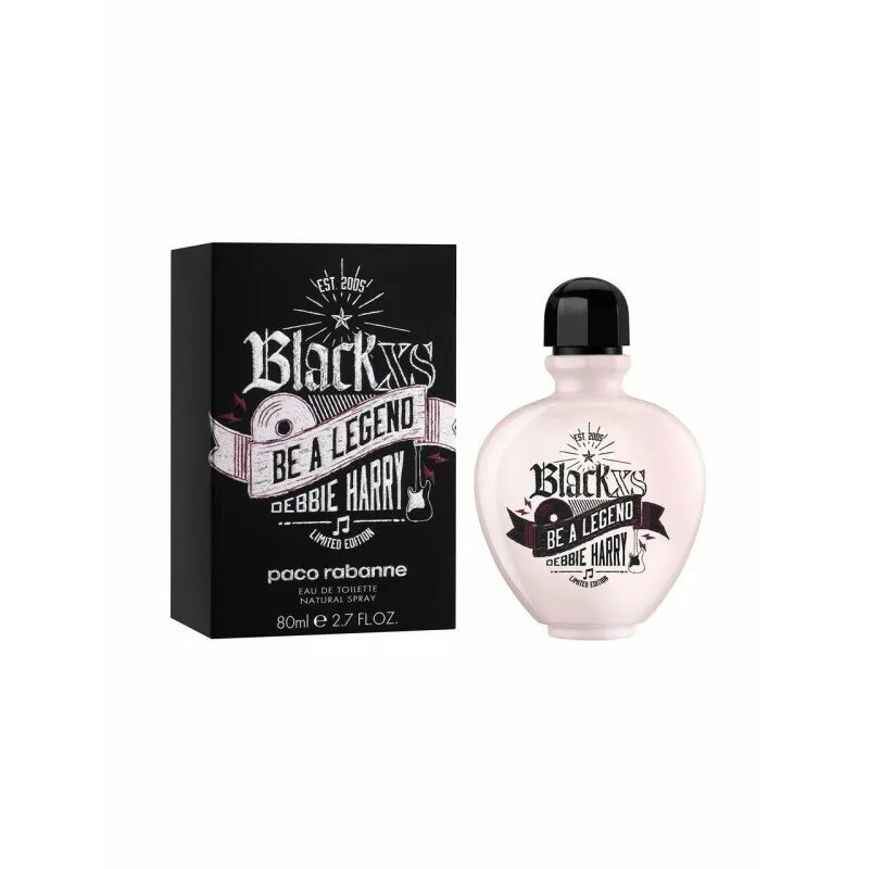 Paco Rabanne Black XS be a Legend. Аромат Пако Рабан женский Блэк XS. Пако Рабан Блэк ХС женский. Paco Rabanne be Legend. Пако рабан женские блэк