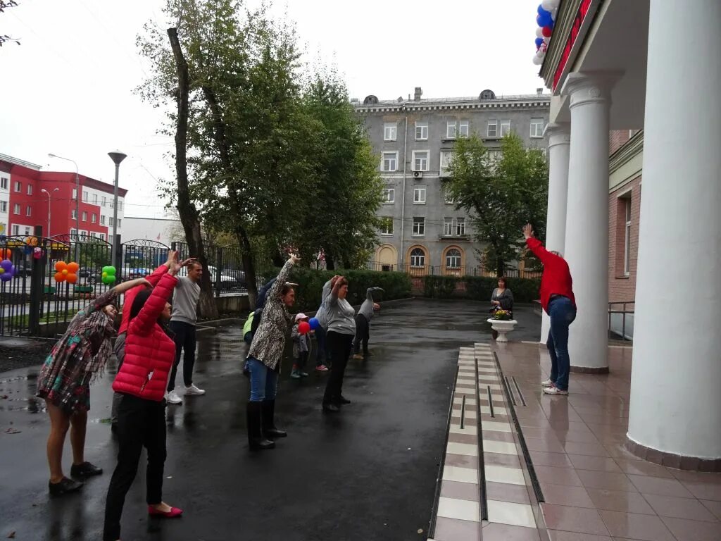 Гбоу 17 москва. Инженерно техническая школа Москва. ГБОУ 17. Московская техническая школа. ГБОУ ИТШ 1847 Москва.