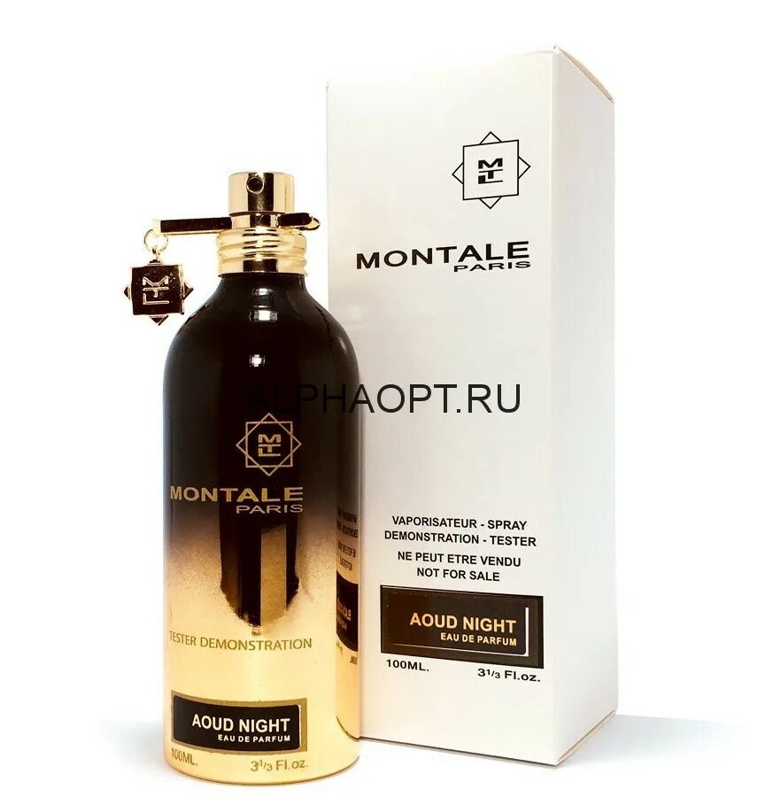 Montale intense Pepper 100 мл. Montale so Amber 100ml. Montale Rose Night 100 Eau de Parfum. Montale Aoud Night EDP. Montale pepper