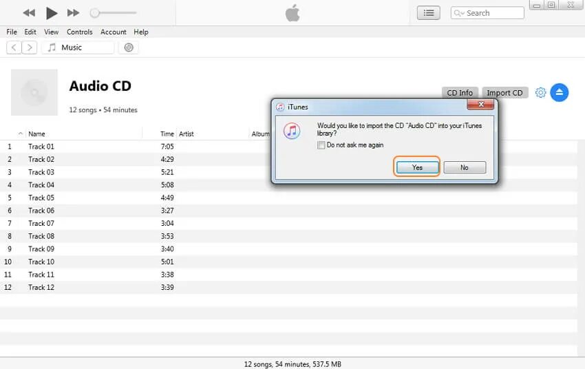 CD convert шаблон. 3 ITUNES. Конвертировать запись м4а в mp3. CDFS.