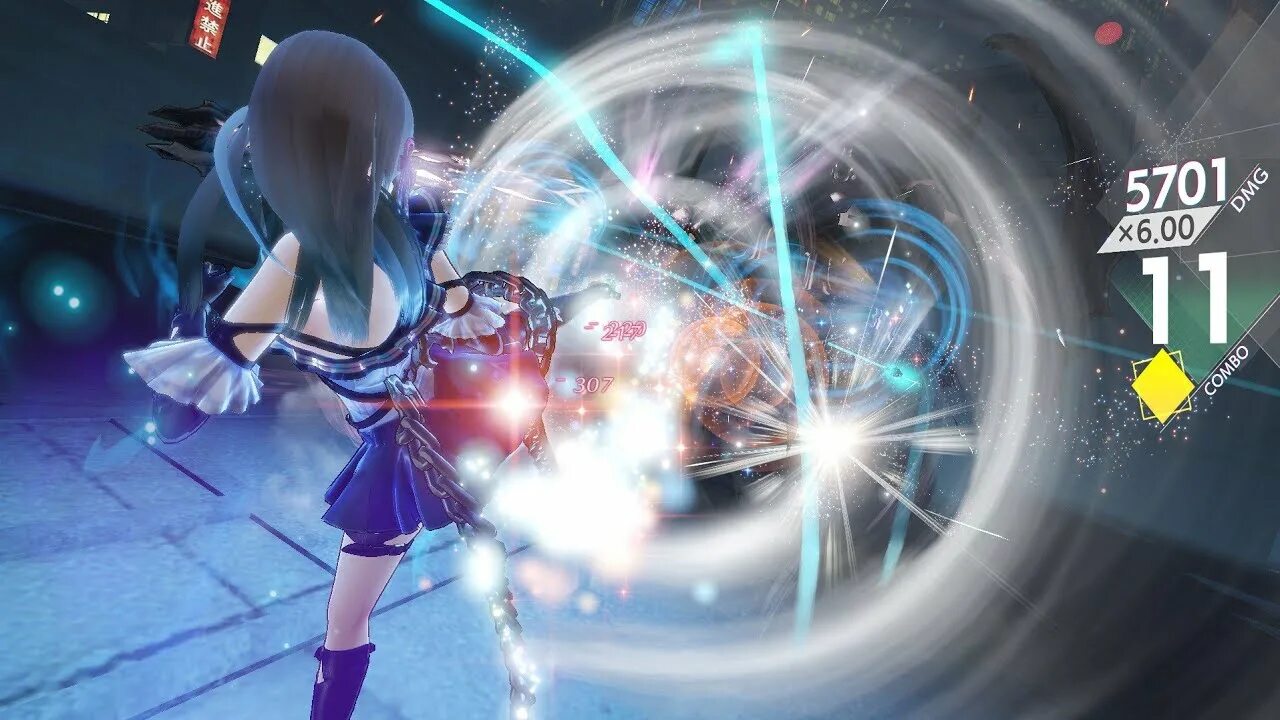 The second light. Blue-reflection-second-light игра. blue reflection: second light. reflection игра. blue lights игра.