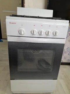 3100 07