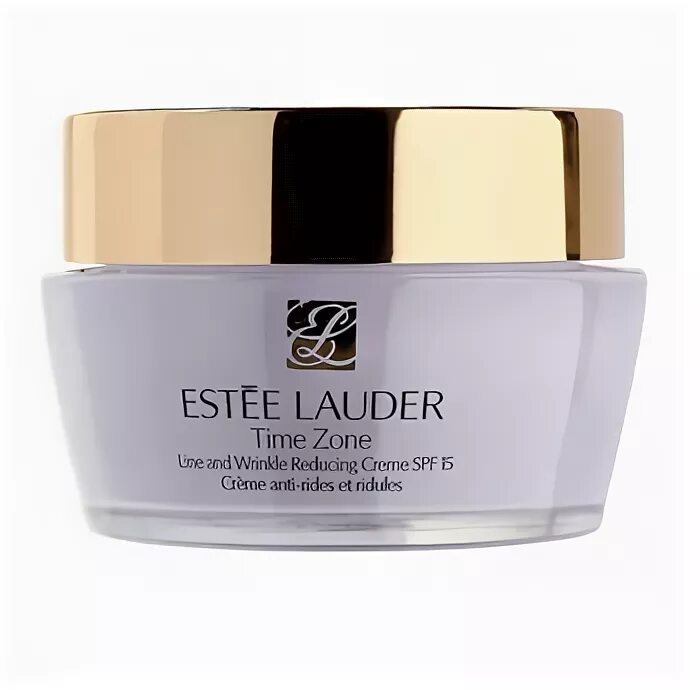 Крем Estee Lauder time Zone. Крем от морщин Эсте лаудер. Дорогие крема. Самый дорогой крем для лица.