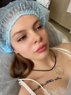 Лагуна коломна