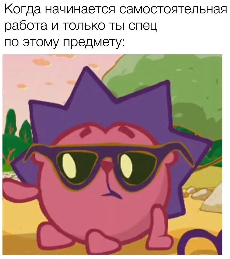 Ава ежика из смешариков. Смешарики ежидзе. ёжик смешарики. ёжик смешарики на аву. крутой ёжик из смешариков.