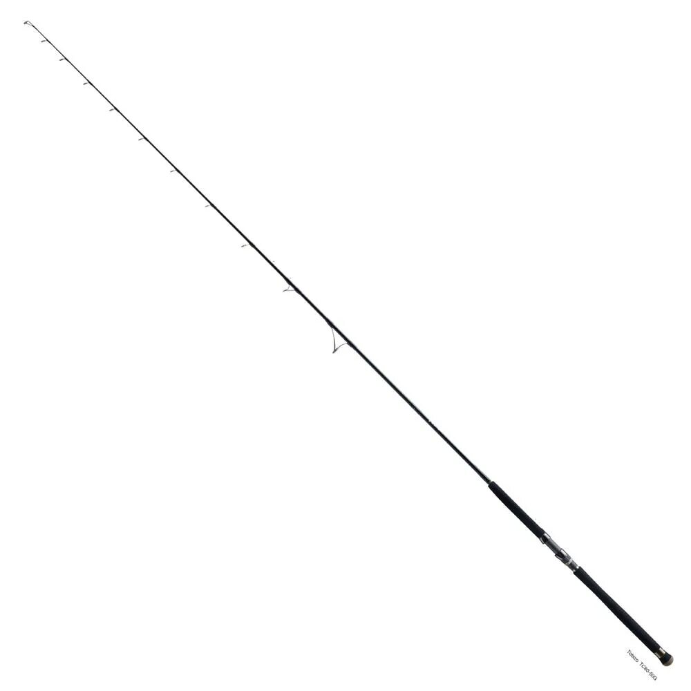 Троллинг какое удилище. Удилище tyrnos trolling 80 lbs. спиннинг для троллинга daiwa. спиннинг для троллинга daiwa ninja boat interline. удилище pina- to trolling.
