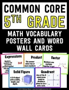 Wordwall 6 grade