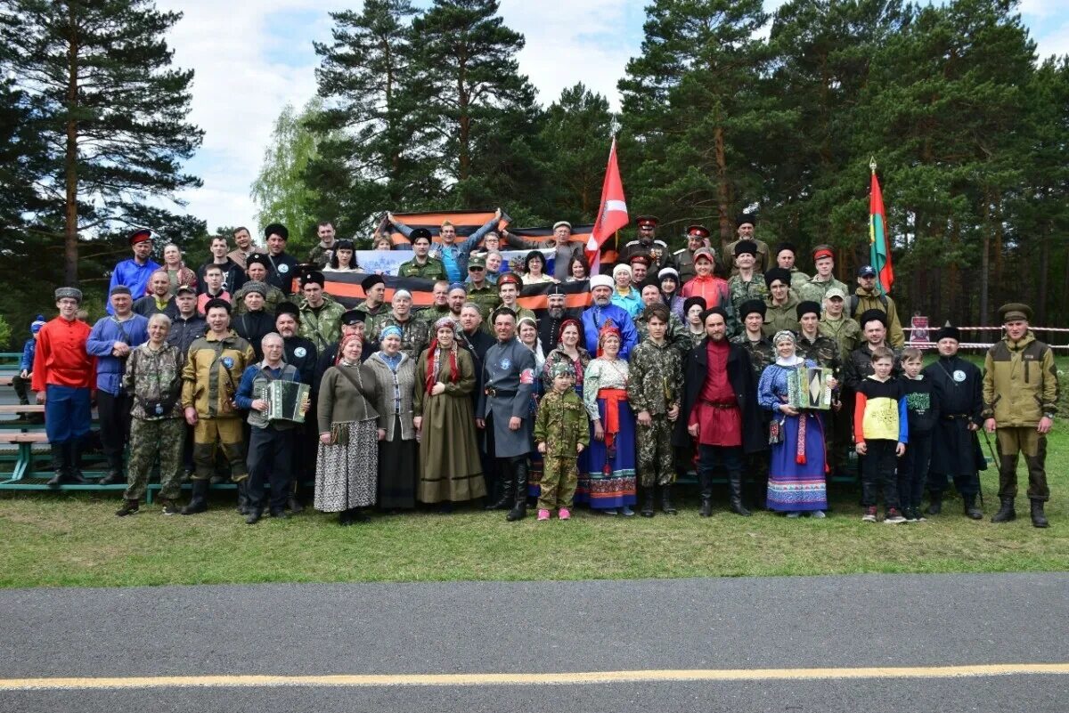Работа в прокопьевском районе