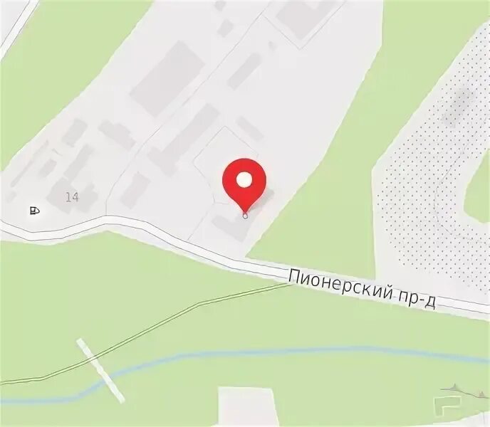 Проезд пионерская. Пионерский проезд обнинск. пионерская 5 биробиджан водоканал. пионерский проезд обнинск на карте. пионерский проезд 10.